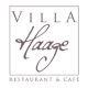 Villa Haage Logo